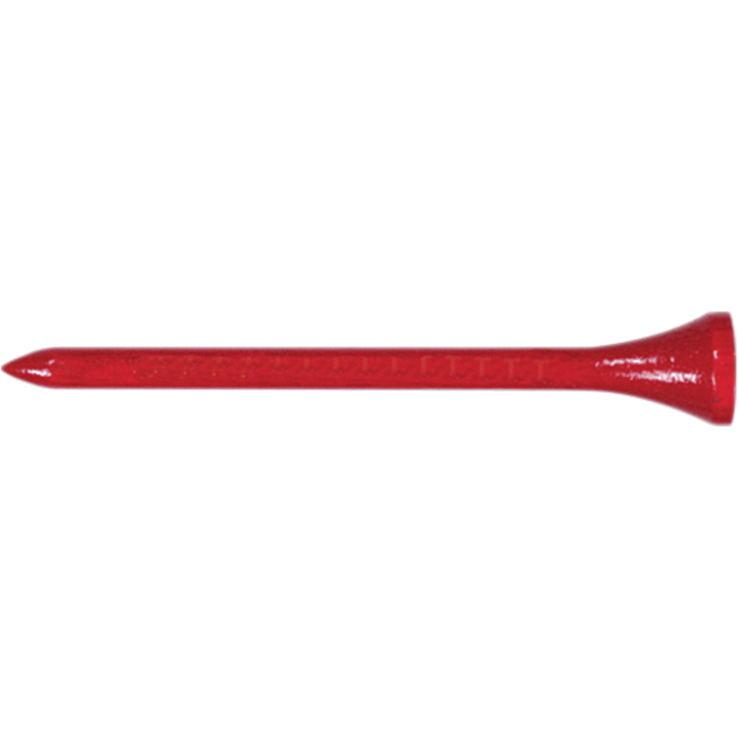 2-3/4" Tall Golf Tee 7