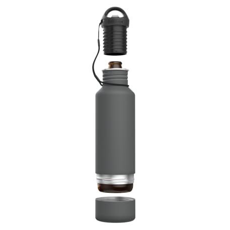 BottleKeeper Standard 2.0 90