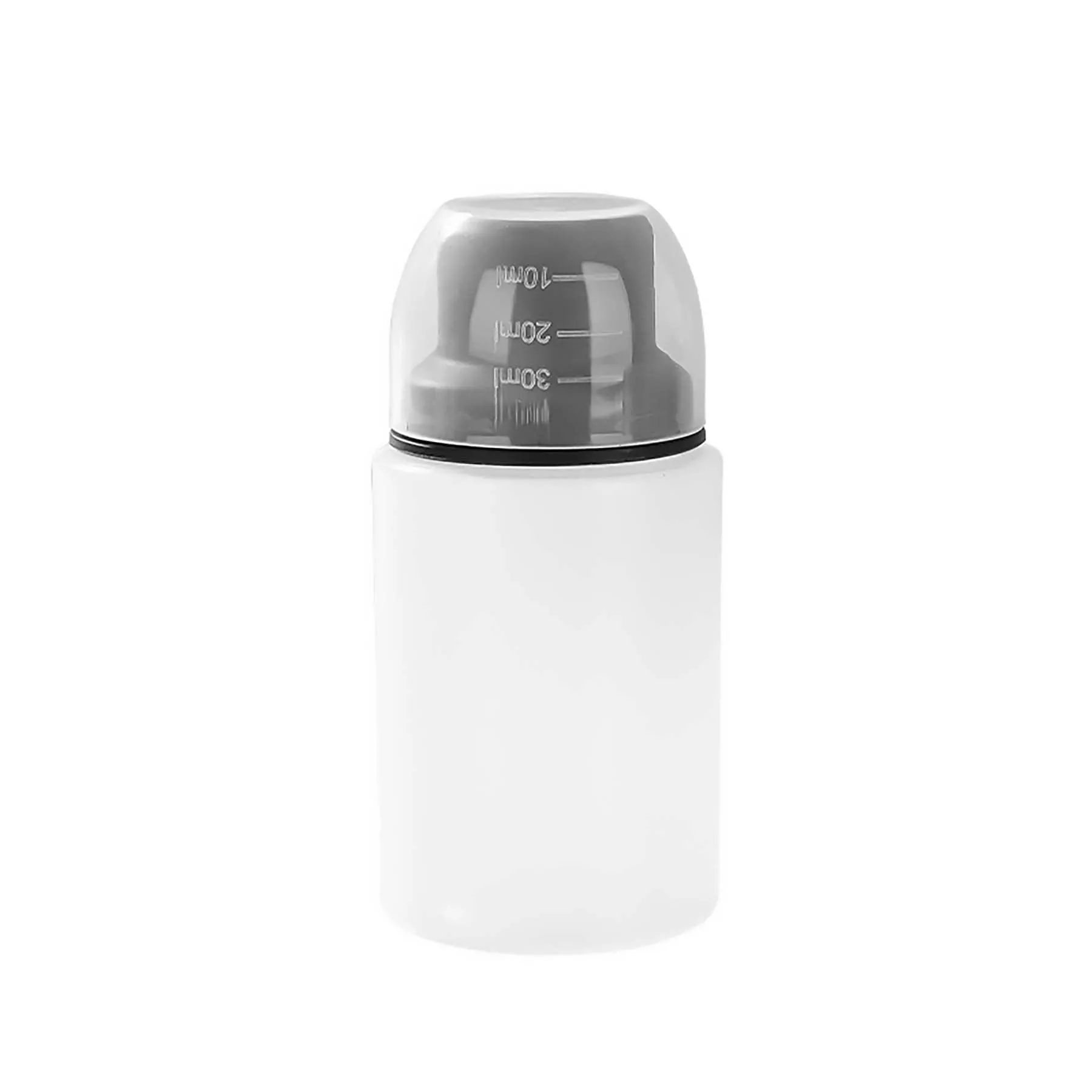 Plastic Food Grade Seasoning Tank 3