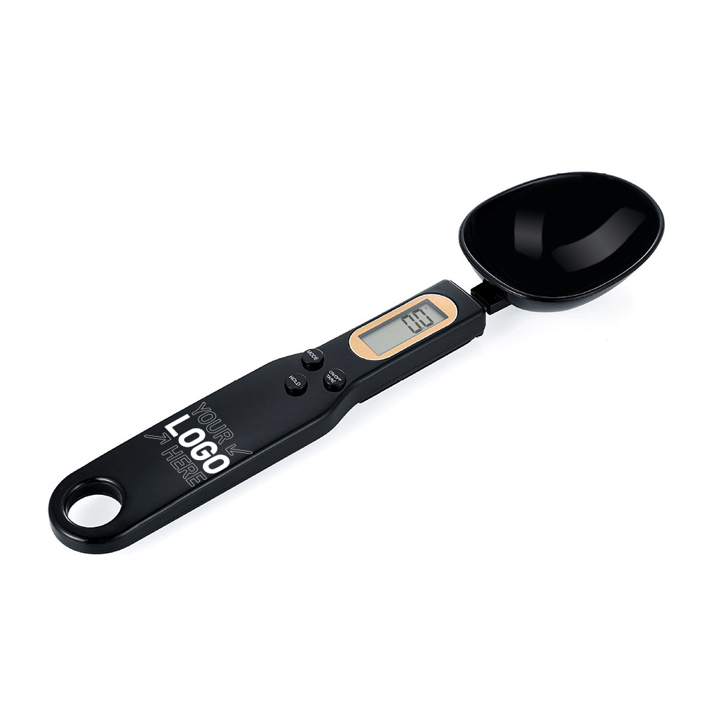 Mini Electronic Measuring Spoon 2
