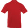 Men's ACADIA Short Sleeve Polo 97