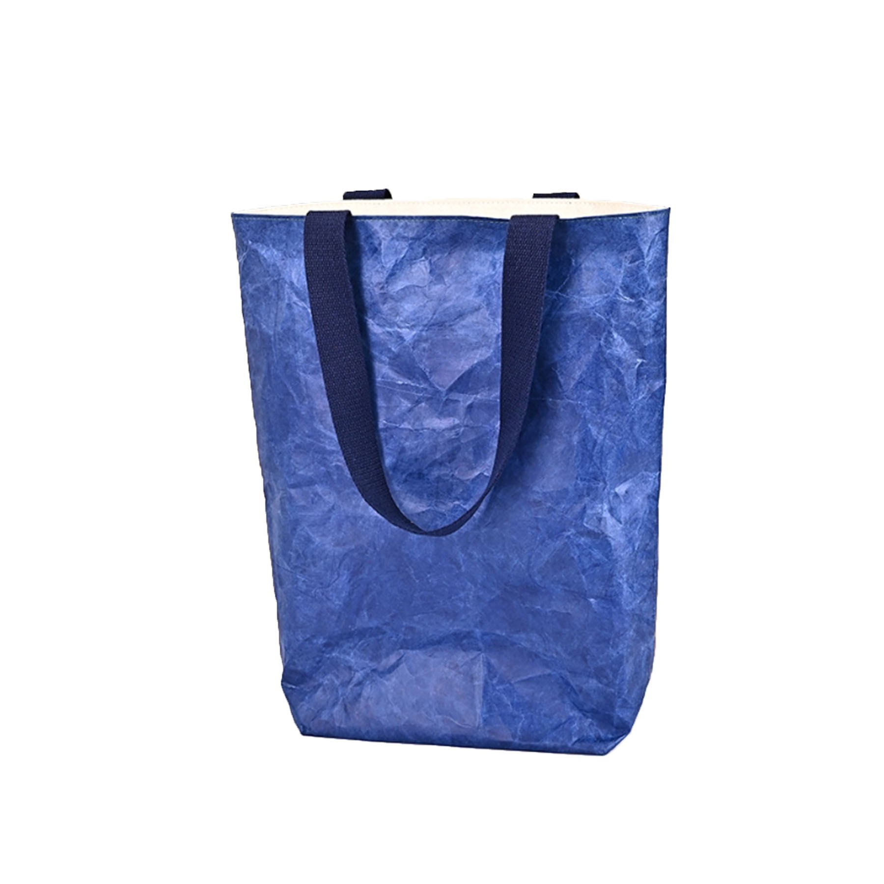 DuPont Paper Bag 1