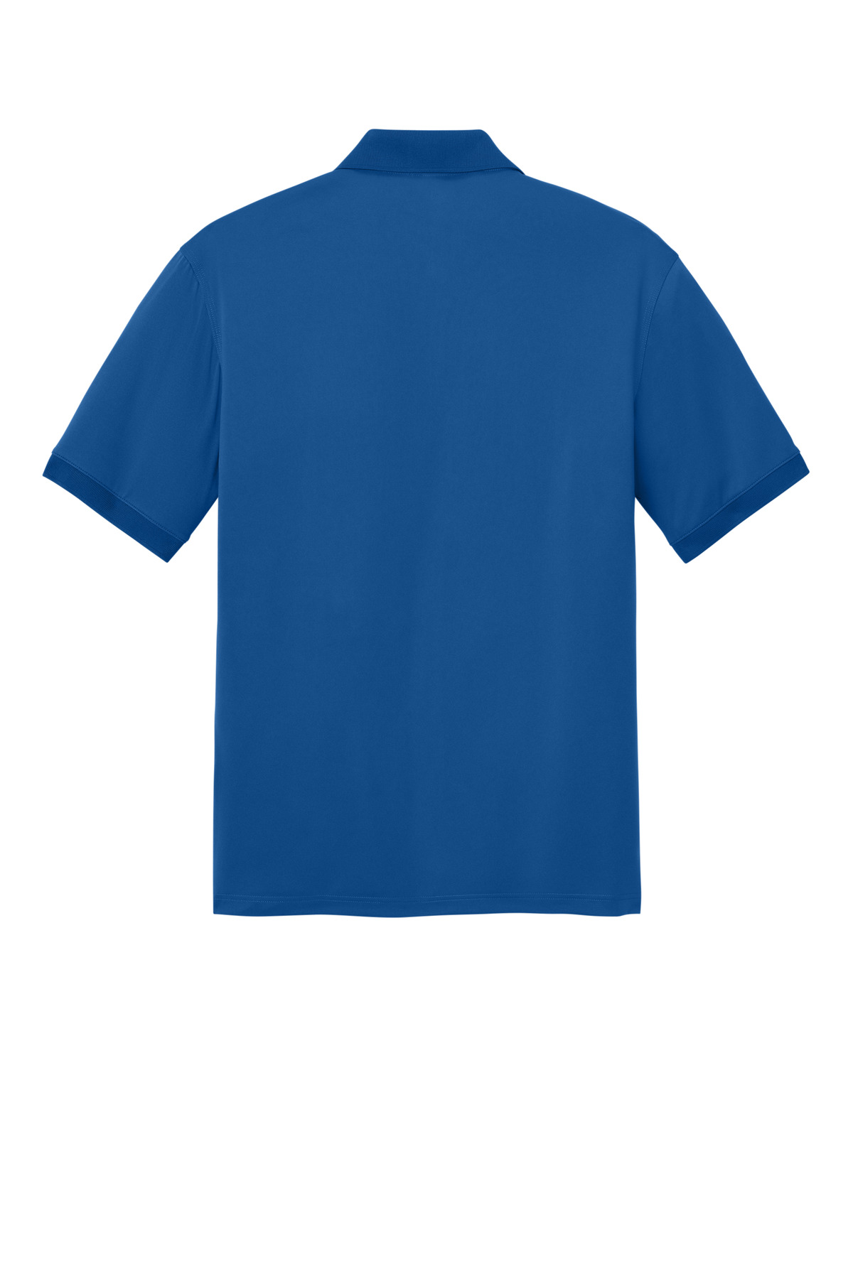 CornerStone Workwear Pro Polo CS450 14