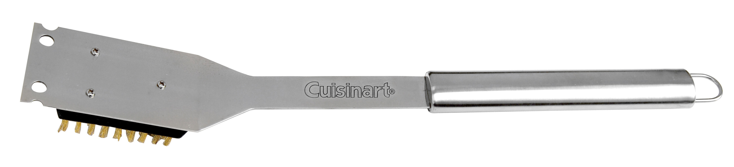 Cuisinart Outdoors® 14 Piece Deluxe Grill Tool Set 17