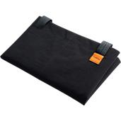 Bellroy Market Tote 41