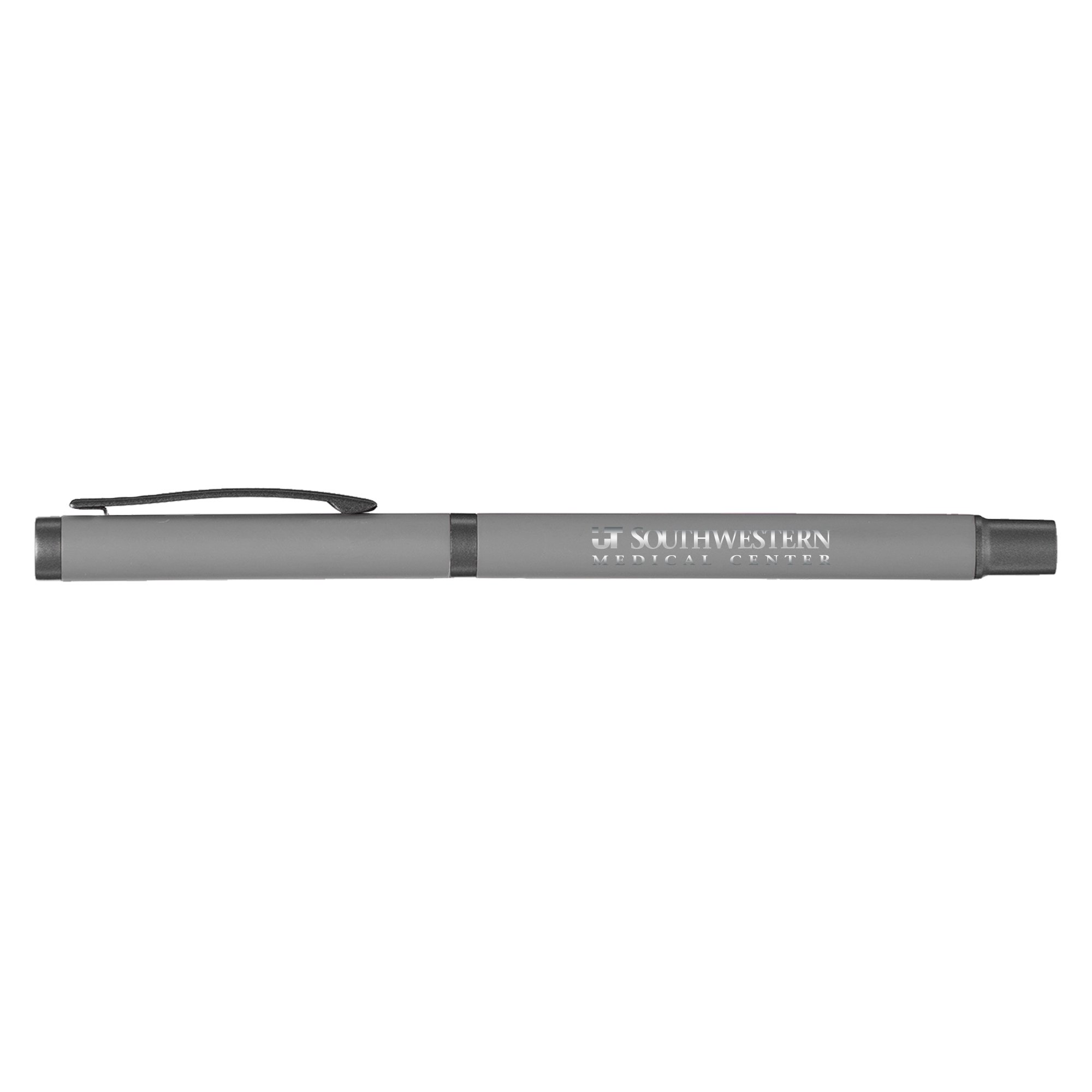 Bowie Rollerball Softy 9