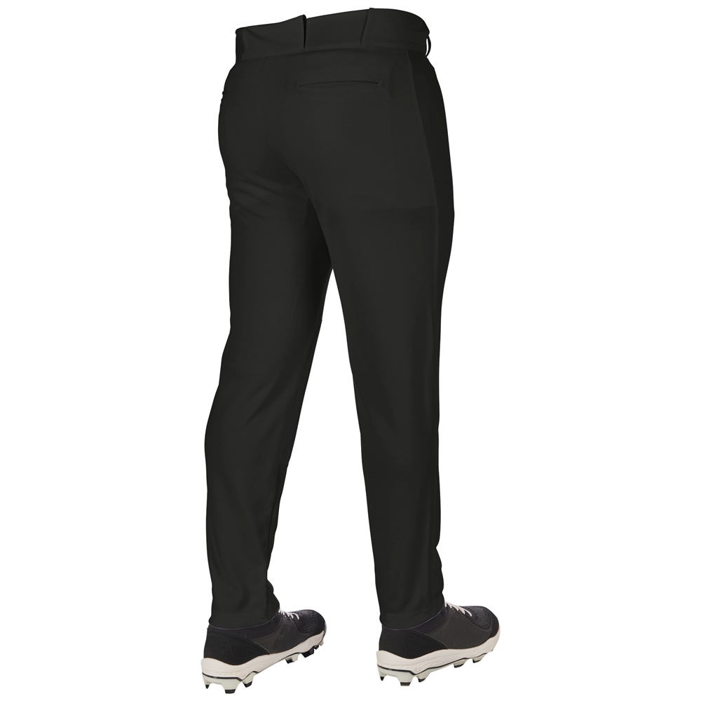 Triple Crown 2.0 Tapered Bottom Pant 6