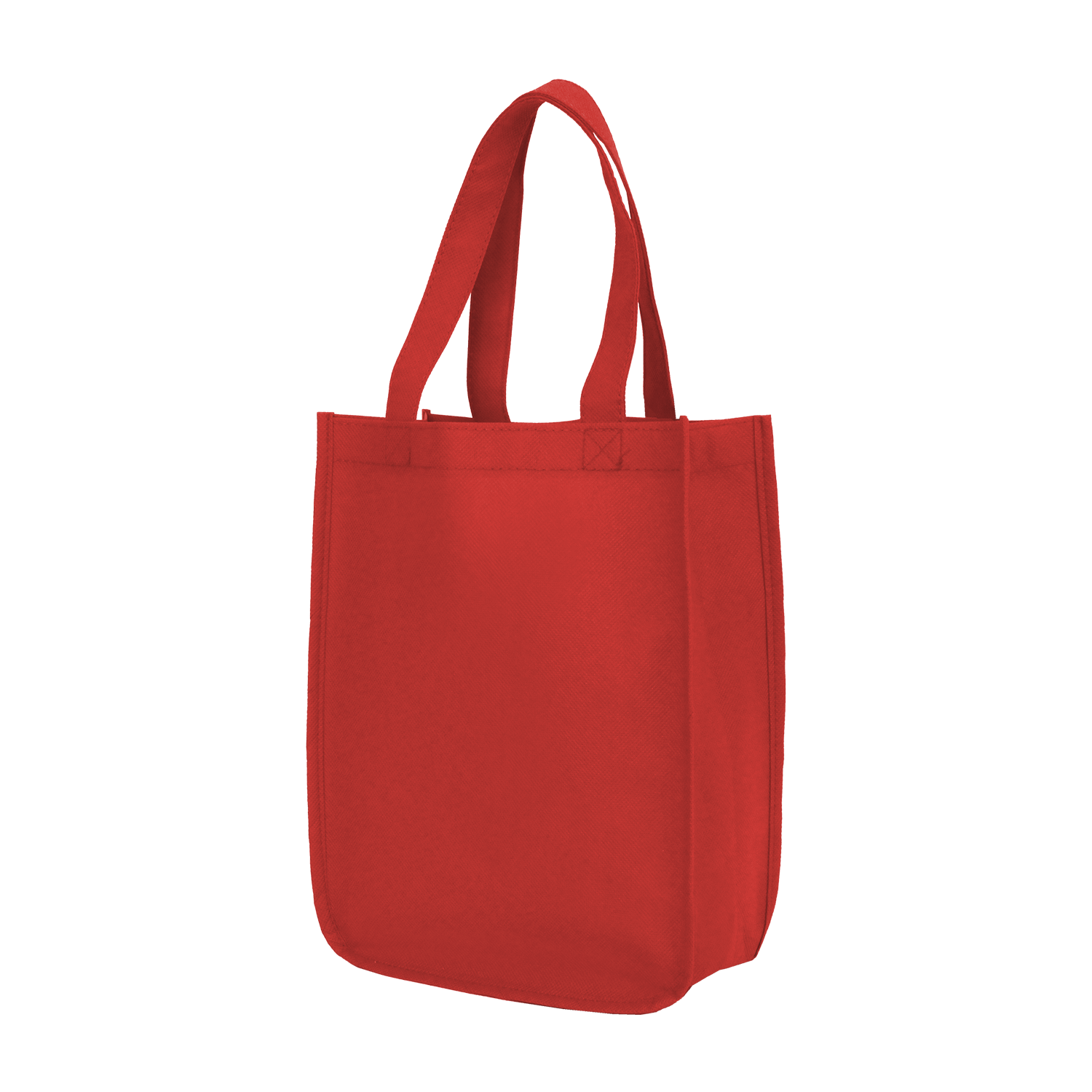 Compact Non Woven Tote 6