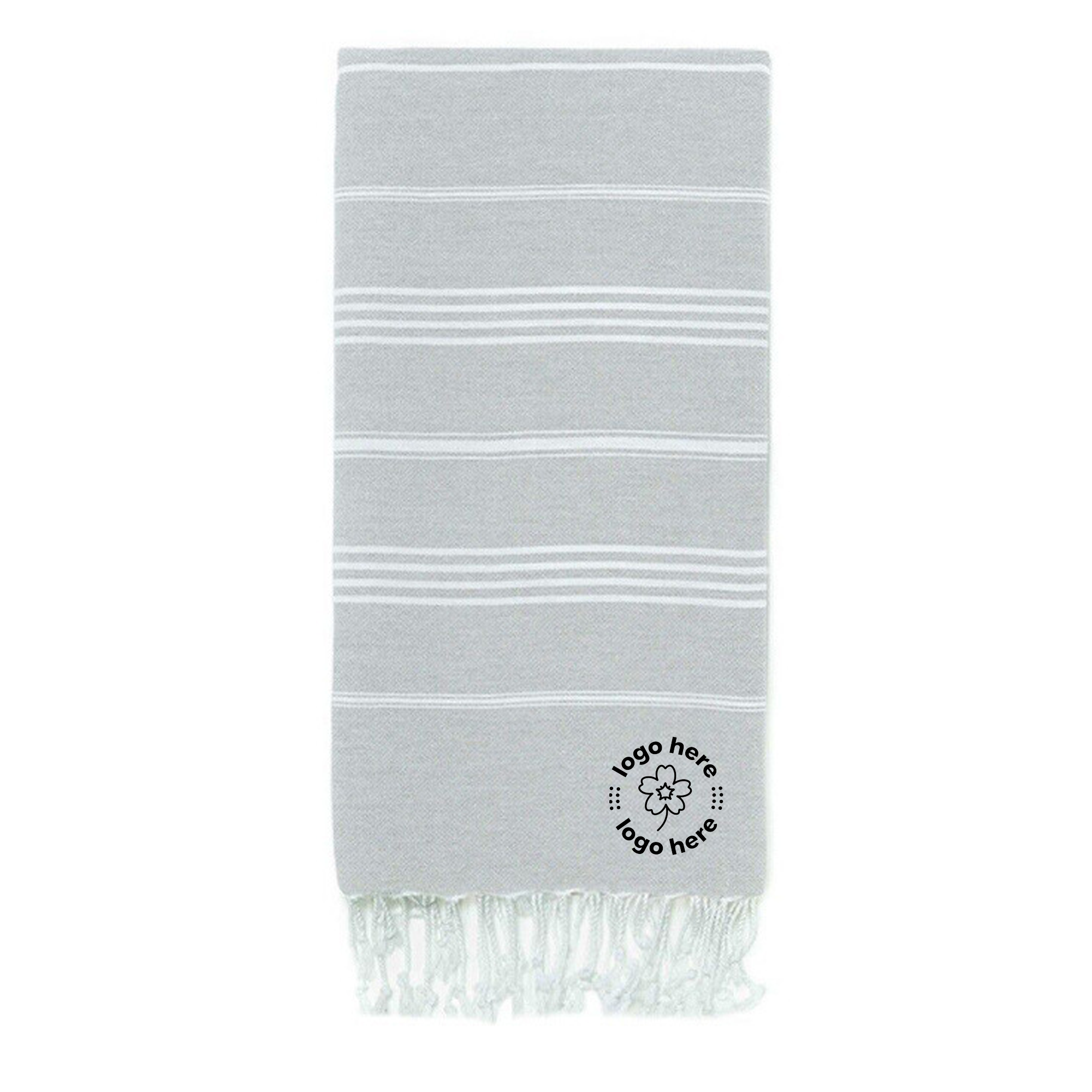 Sand Free Quick Dry Turkish Towel 7