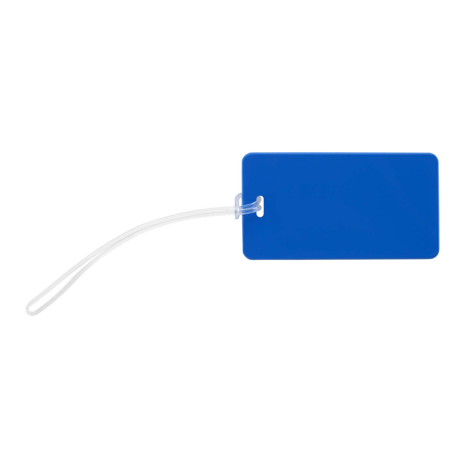 Explorer Luggage Tag 4