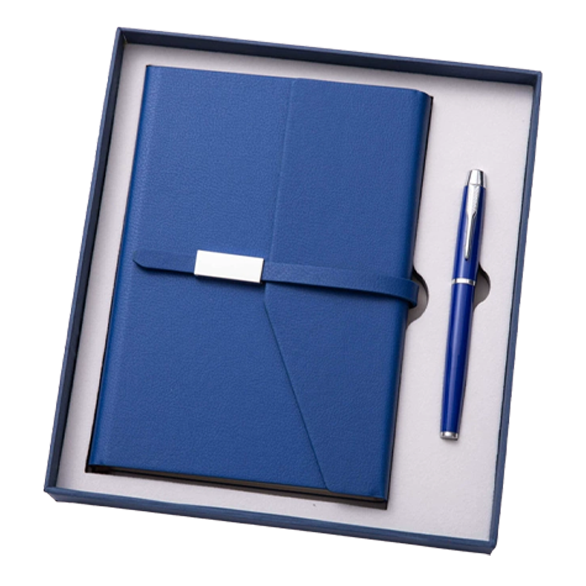 A5 Notebook Gift Box Set 6