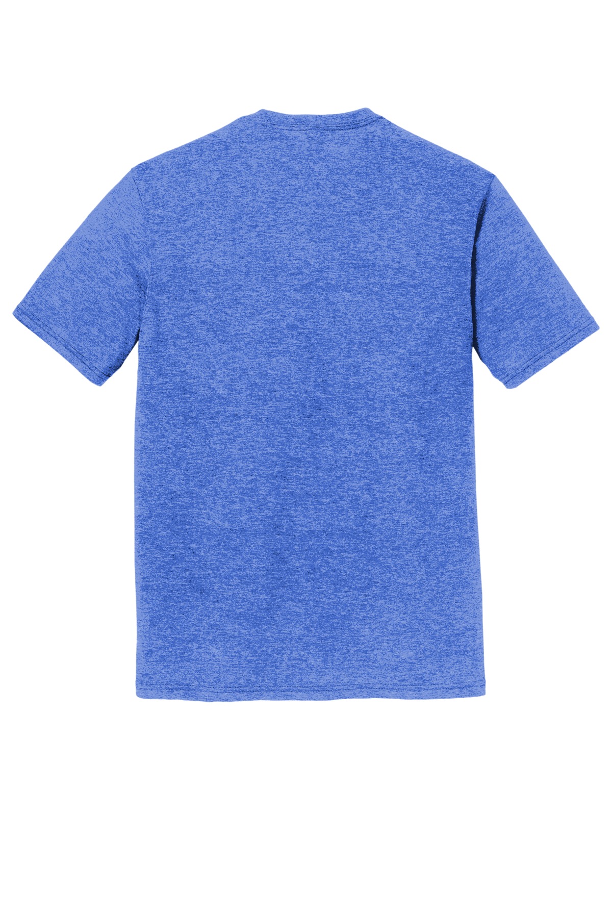 District® Perfect Tri Tee 102
