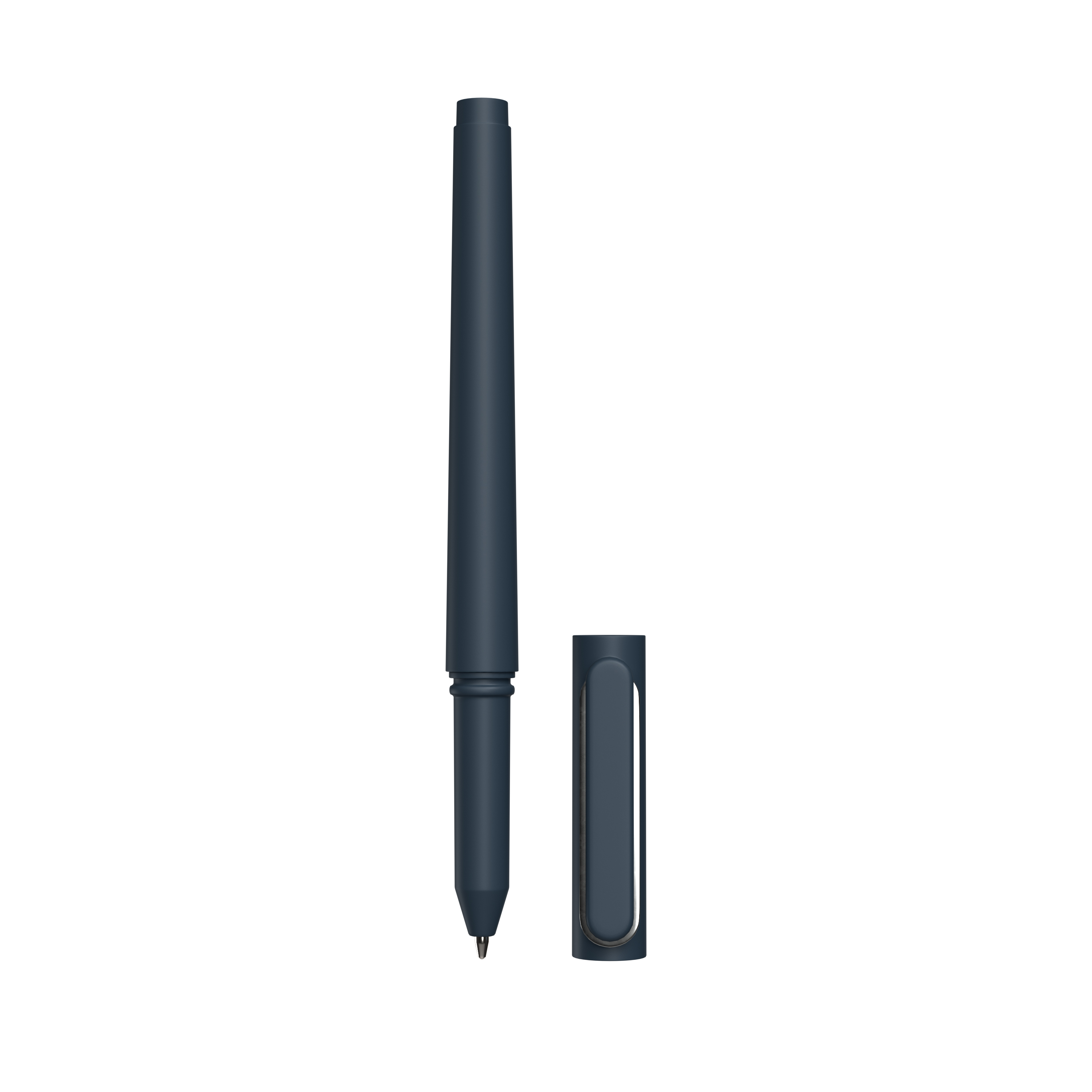 Rowan Gel Pen 26