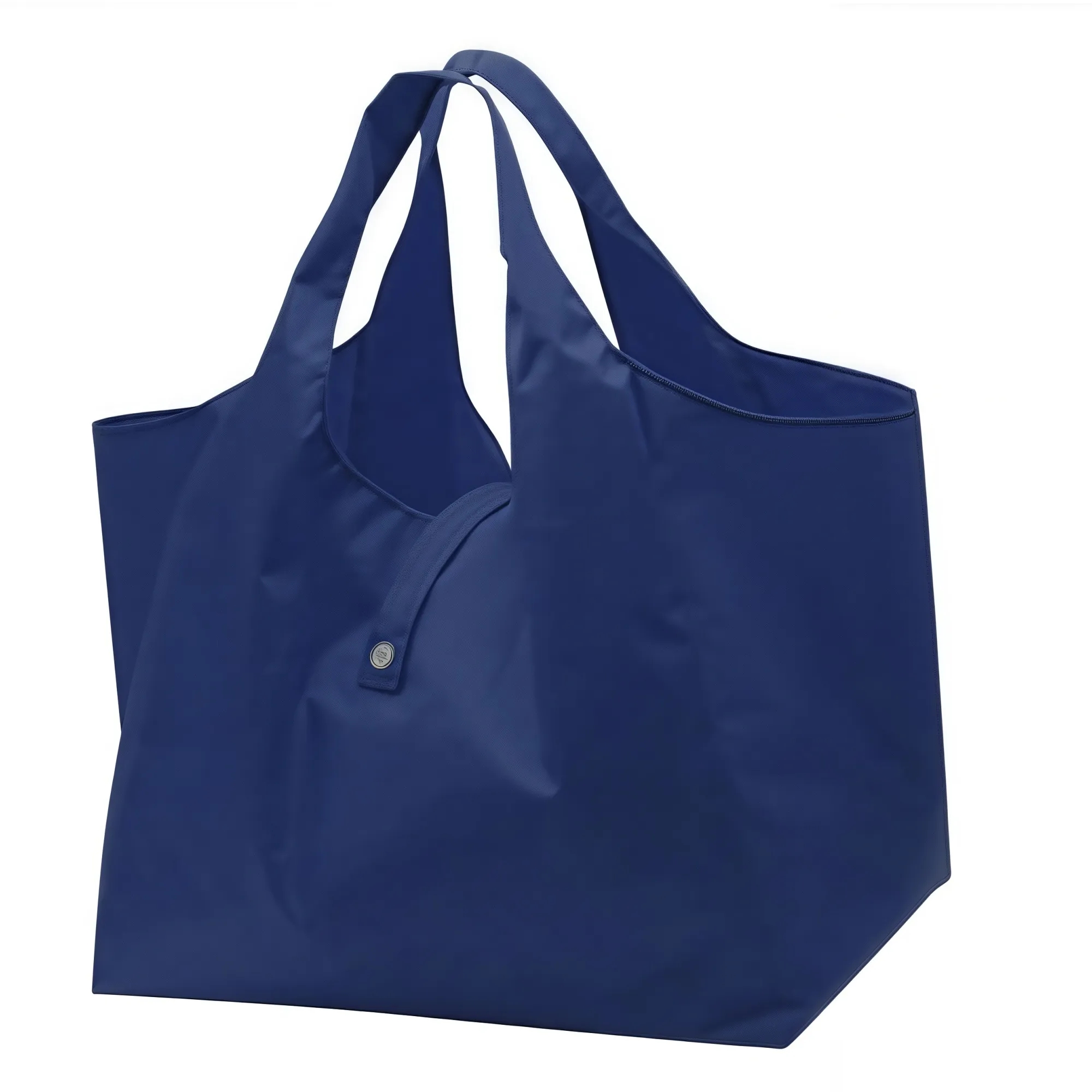 Reusable Grocery Bags Foldable And Washable 17