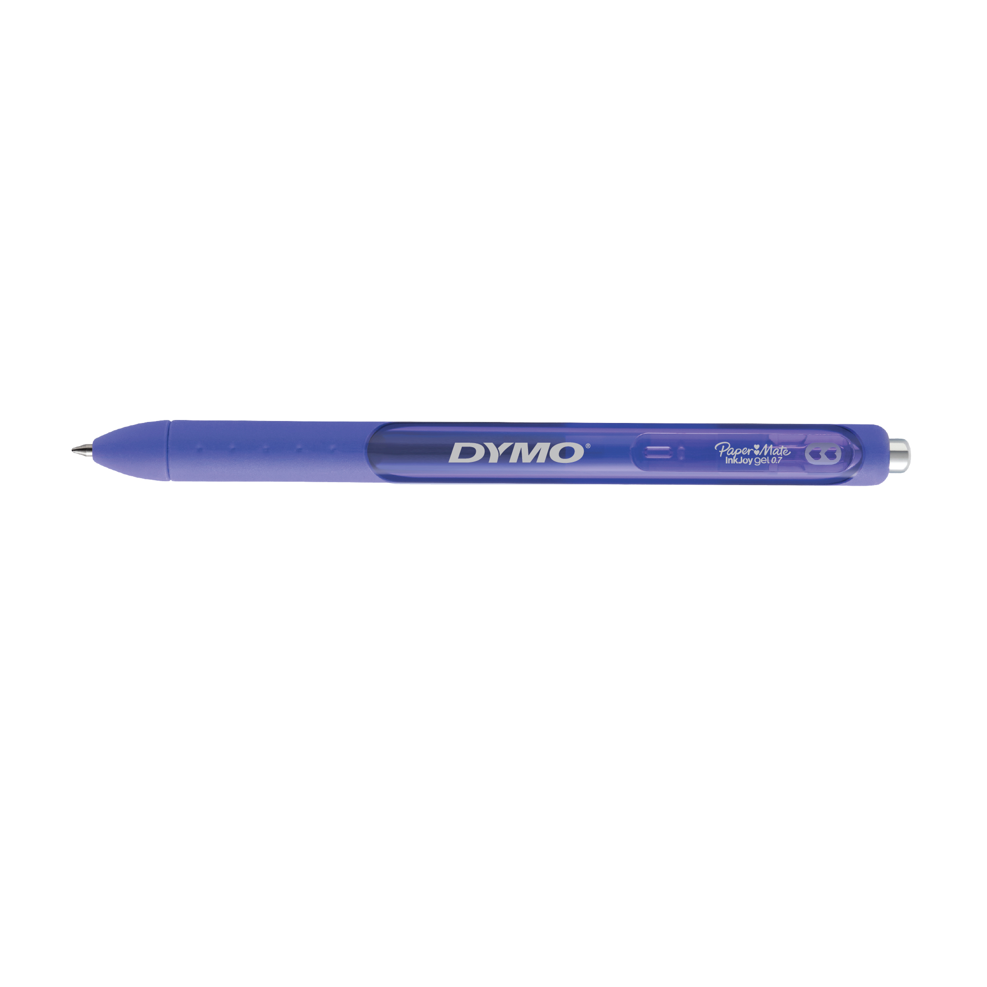 Paper Mate® Inkjoy Gel 11