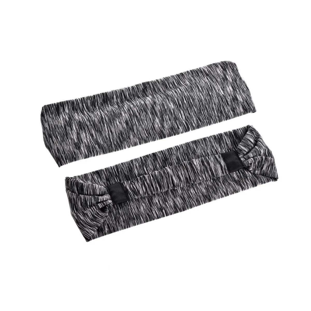 Fitness Athletic Headband 4