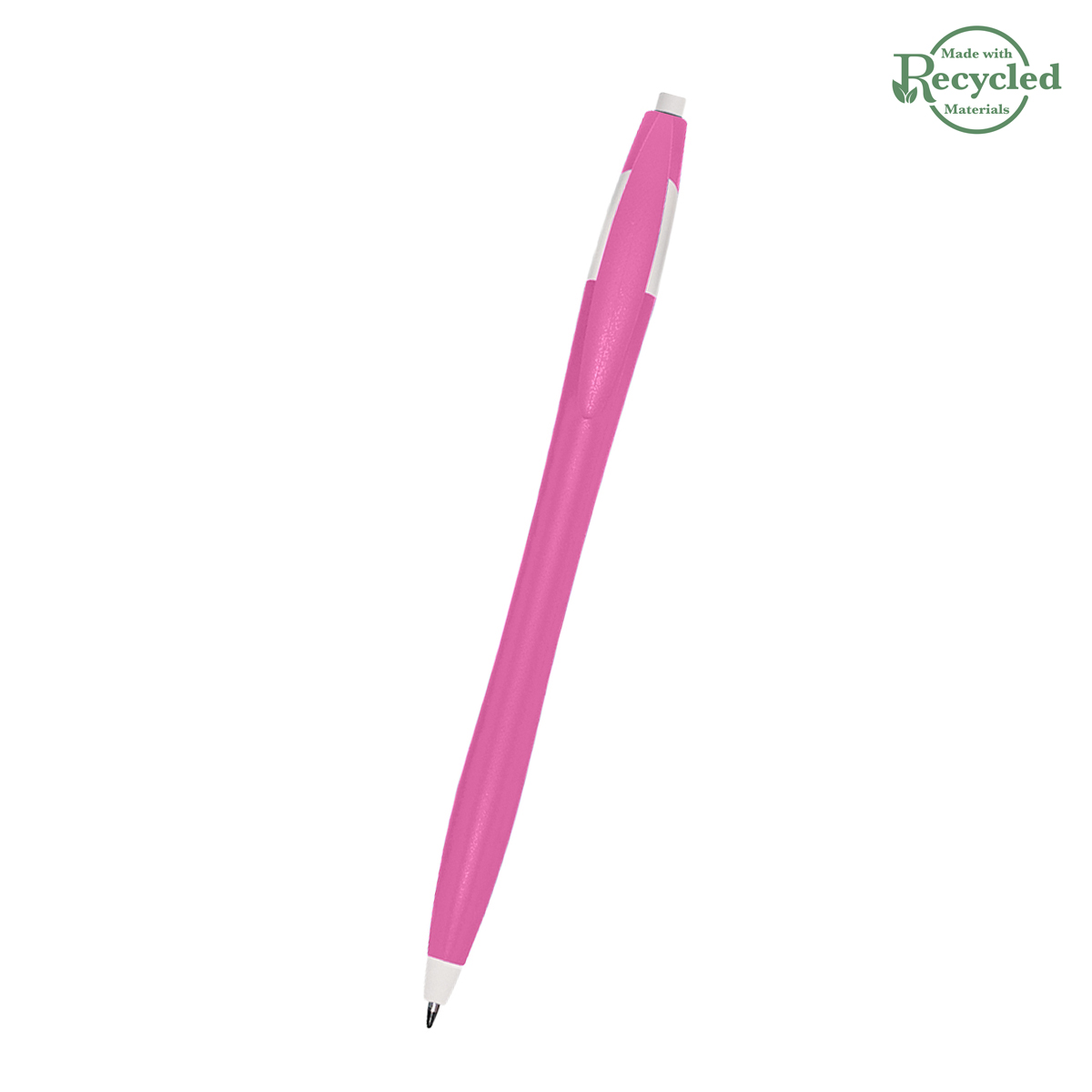 Dart Pen 11