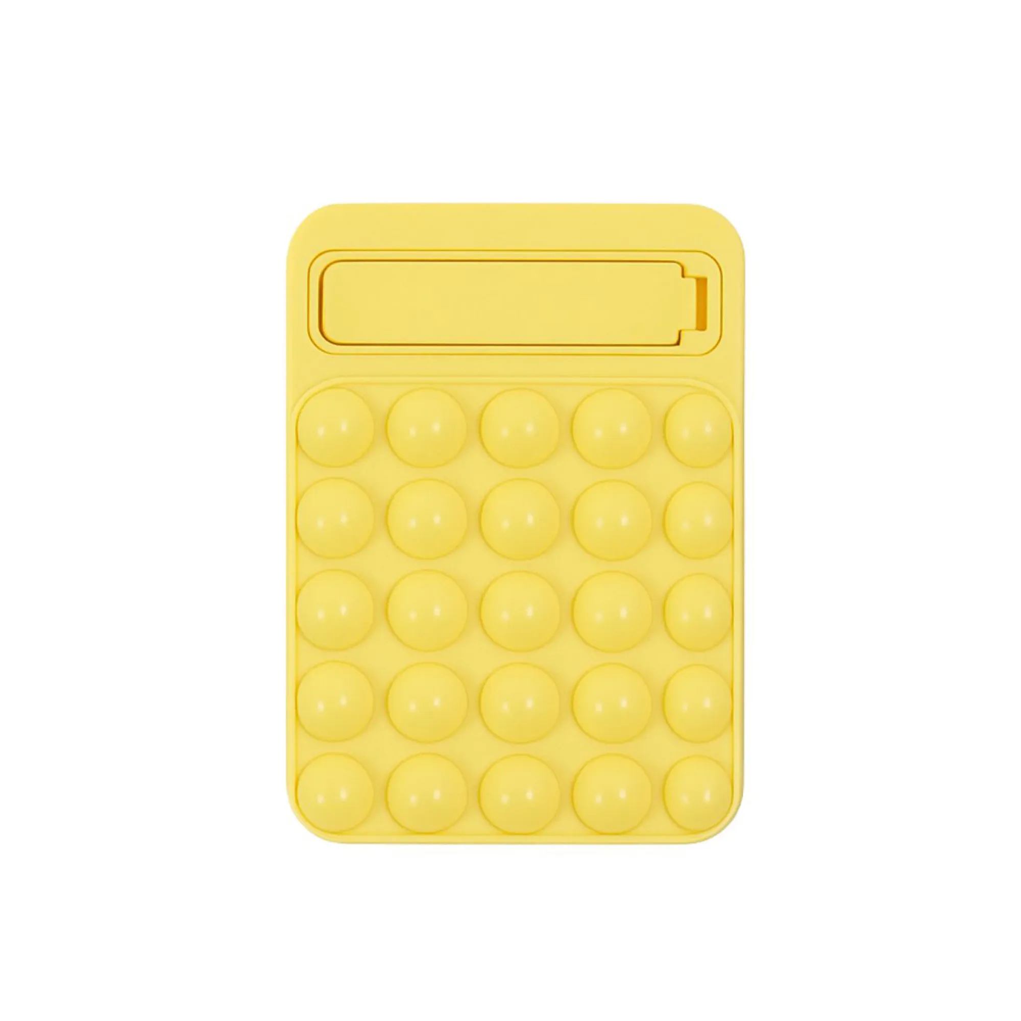 Suction Cup Phone Holder 15
