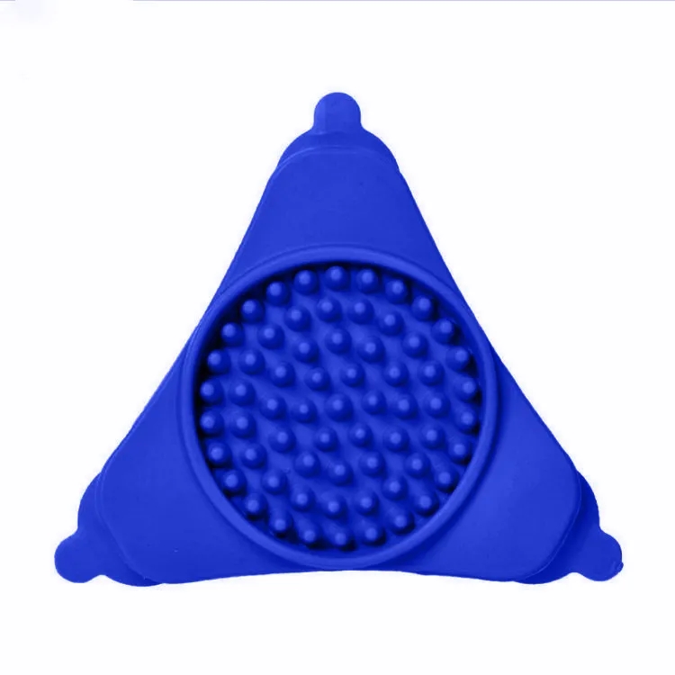 Premium Licking Mat for Dogs & Cats 2