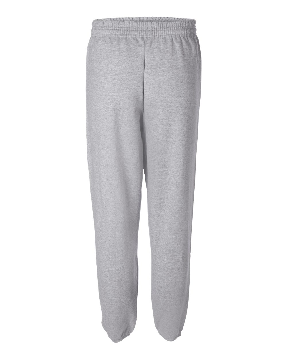 Unisex EcoSmart® Sweatpants - P650 35