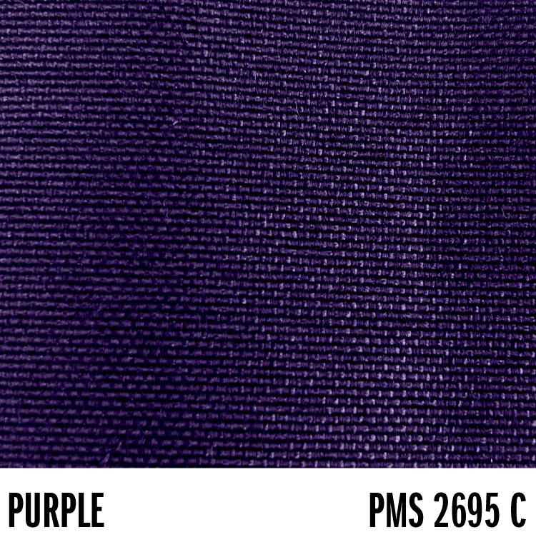 24 in. x 33 in. Spun-Polyester Adjustable Bib Apron With Pockets (Full Color Logo) 21