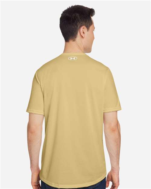 Men's Team Tech™ T-Shirt - 1376842 7