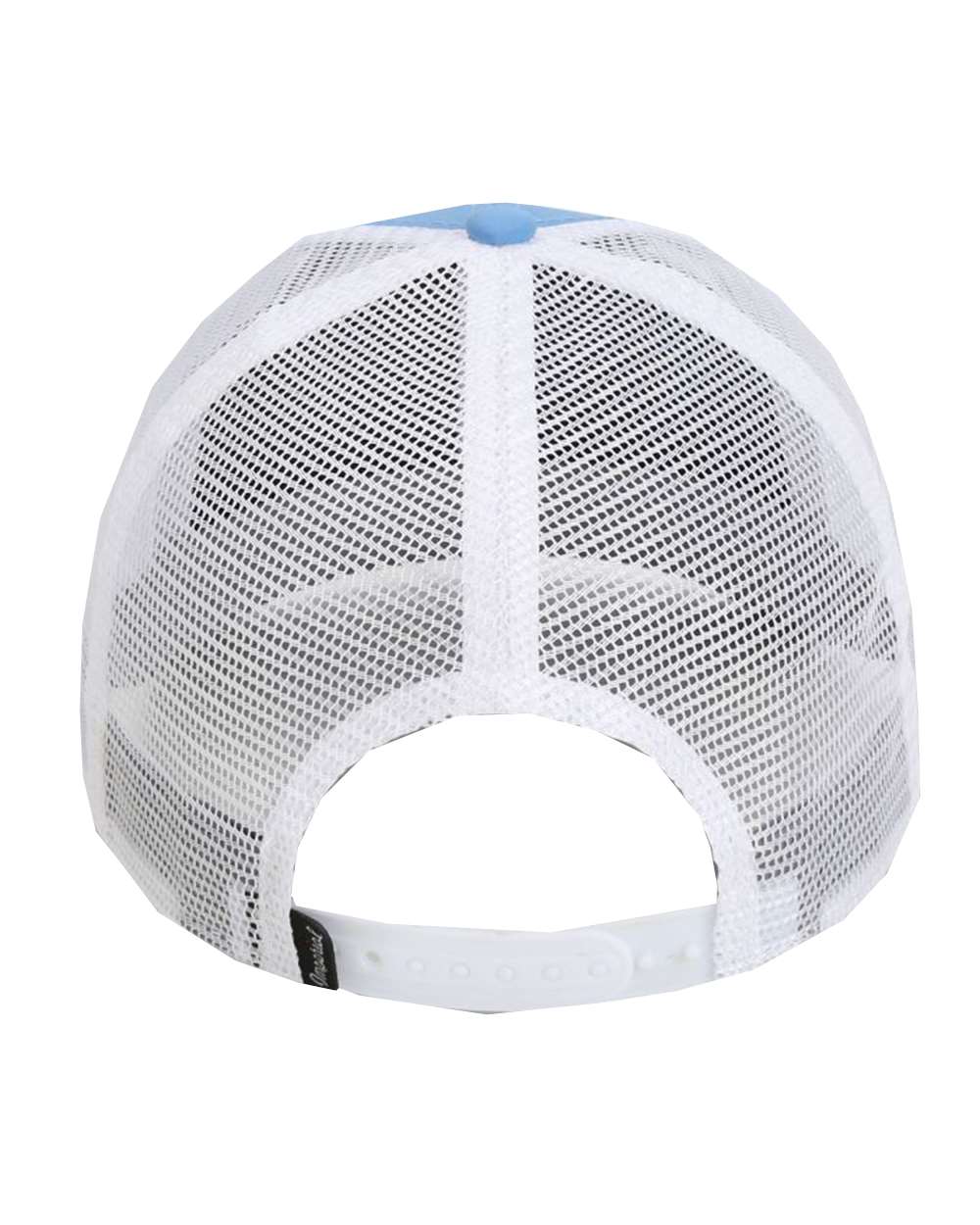 The Night Owl Performance Rope Cap - 7055 11