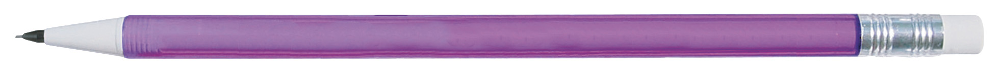 Stay Sharp Mechanical Pencil 50
