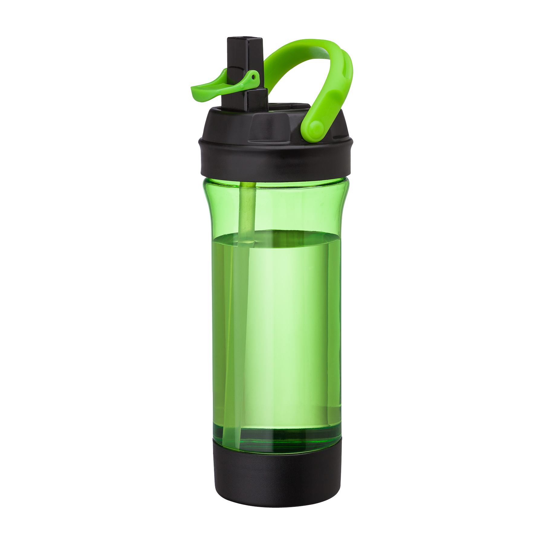 Clean Sip 25 oz. Tritan™ Water Bottle 6