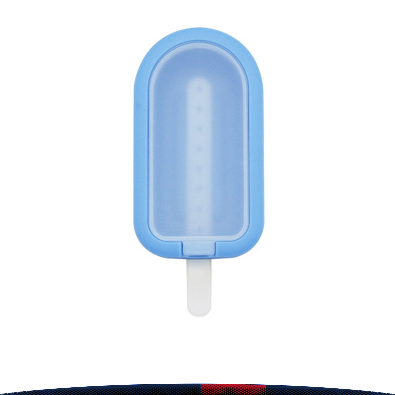 Honest Ice Trays 2