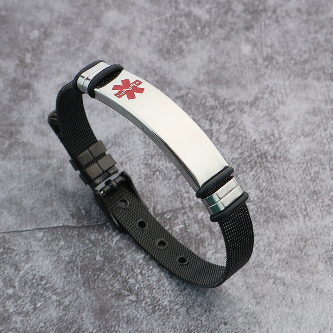 Beautiful wristband 2