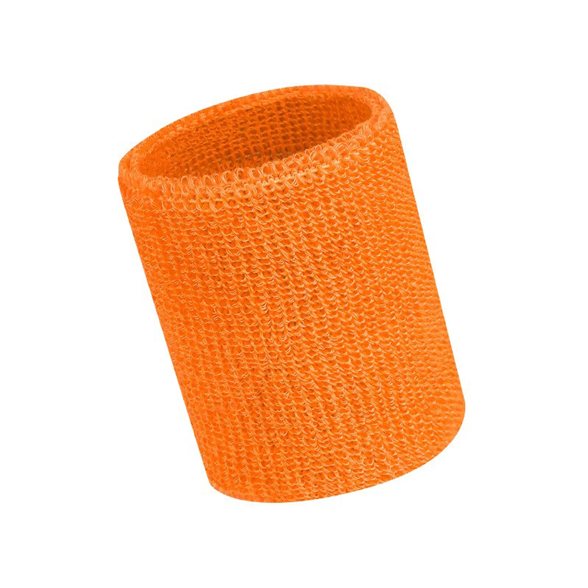 Sport Wristbands MOQ100 2