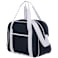 Varsity Sport Duffle Bag 9