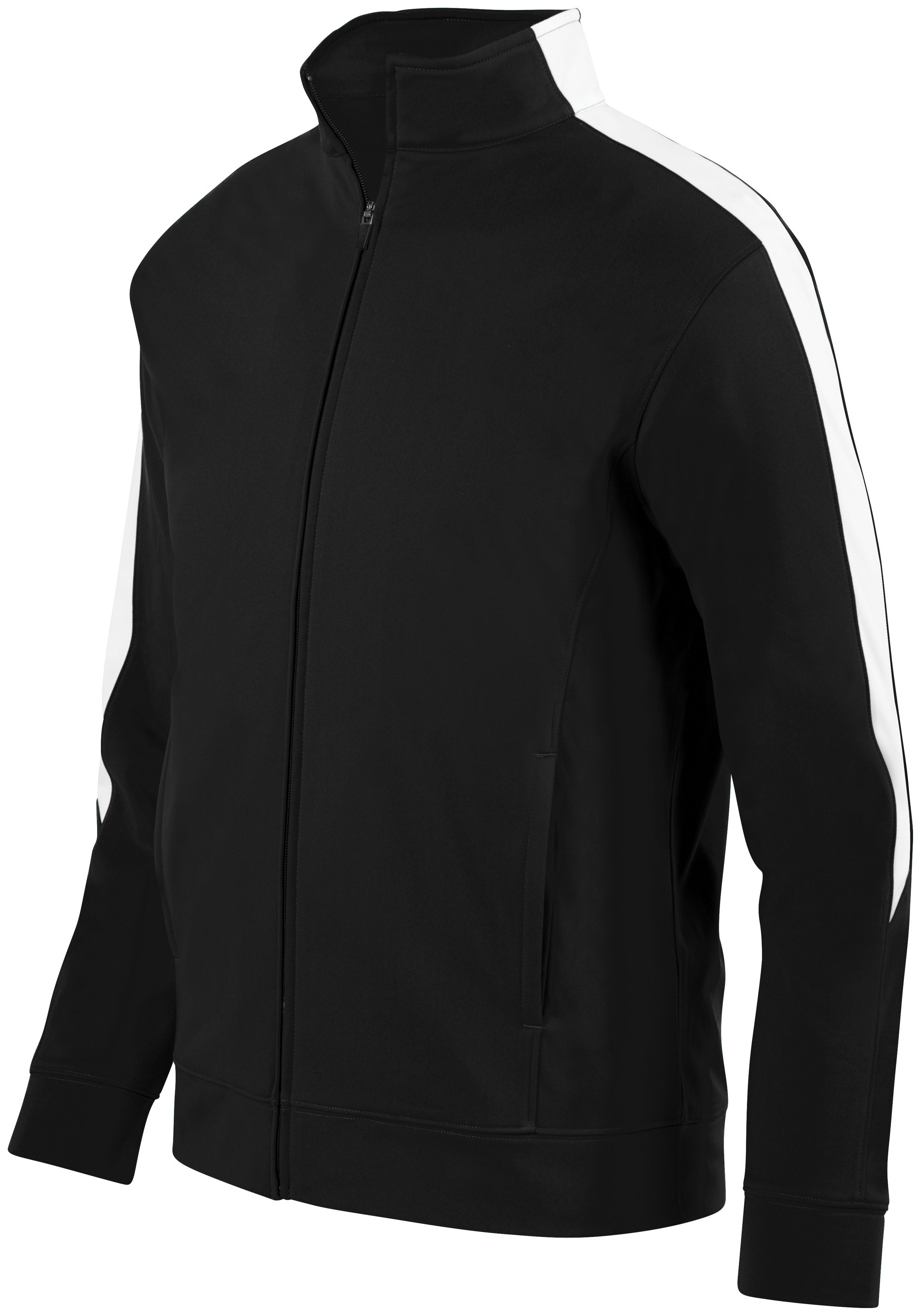 Youth Medalist Jacket 2.0 13