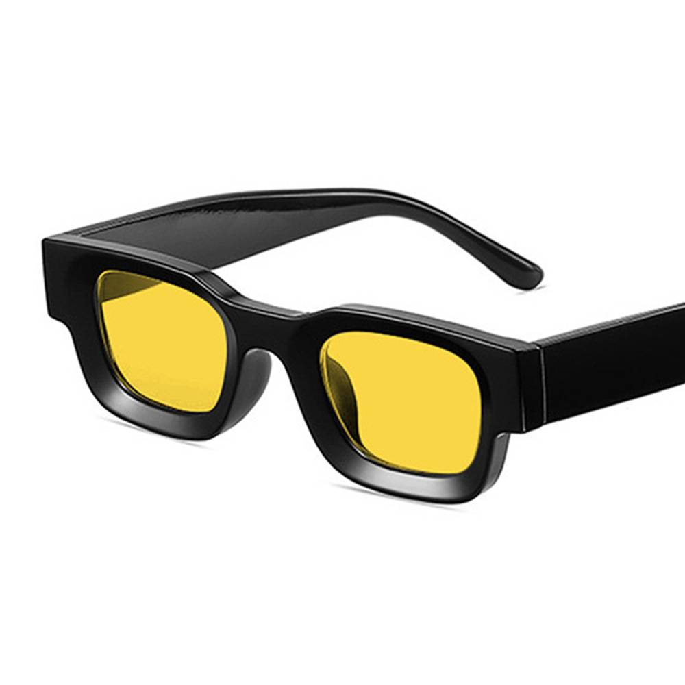 Protection Classic Sunglasses 6
