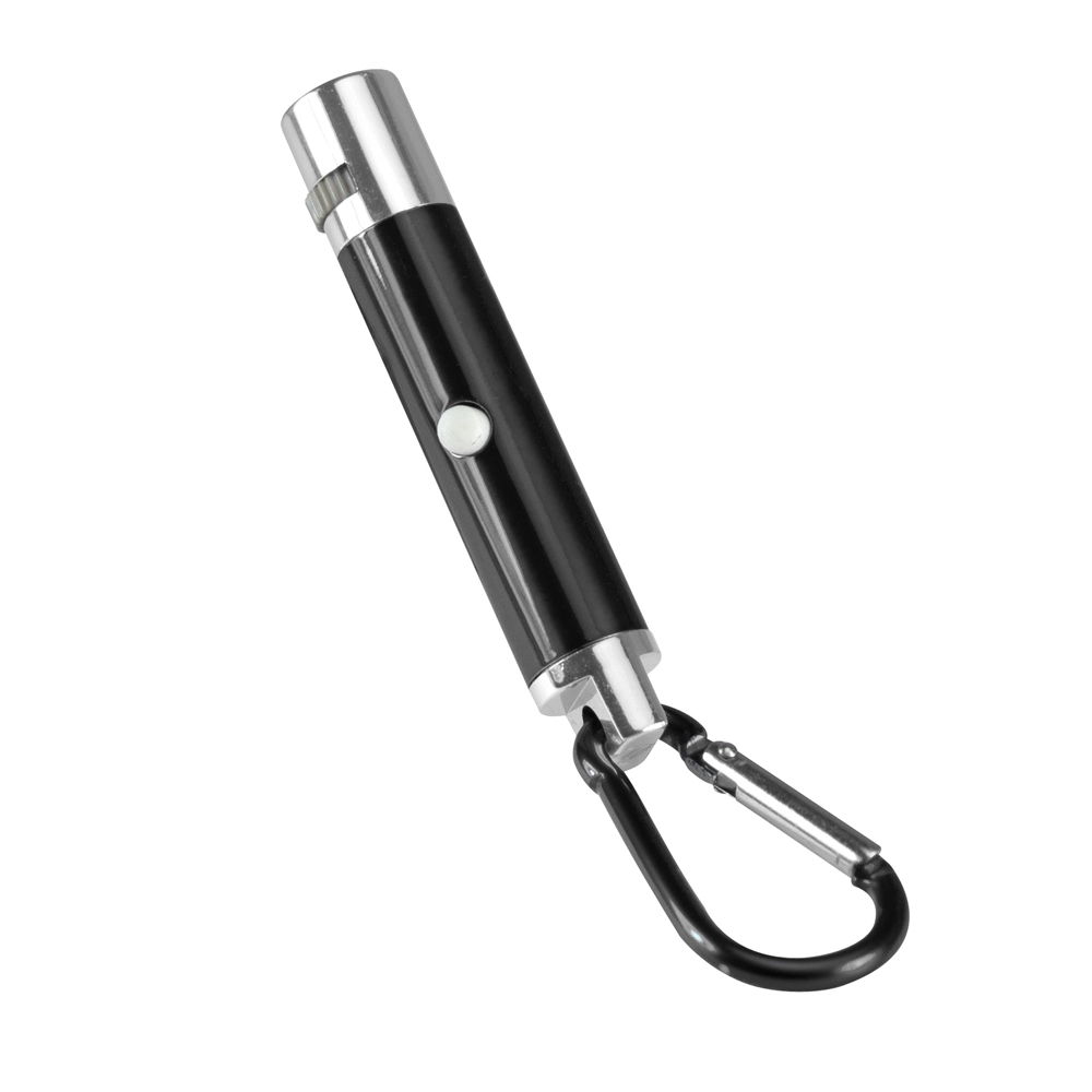 Laser Pointer #73 3