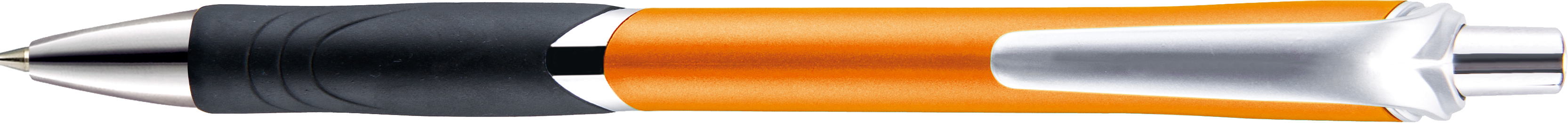 Frisco Metallic Pen 12