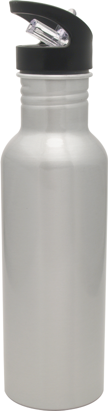 27 oz. Aluminum Hiker Collection 14
