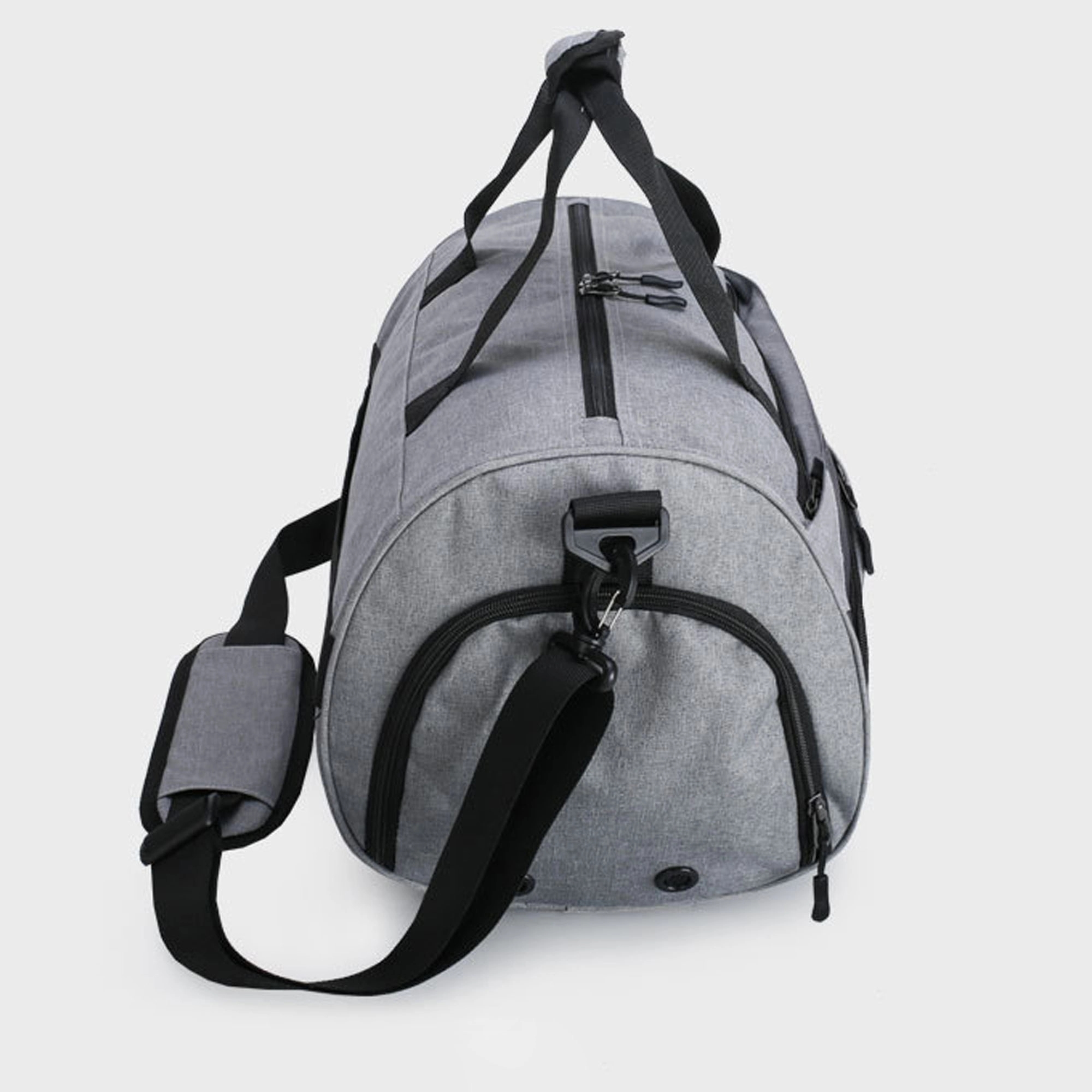 Sport Travel Fitness Bag 5