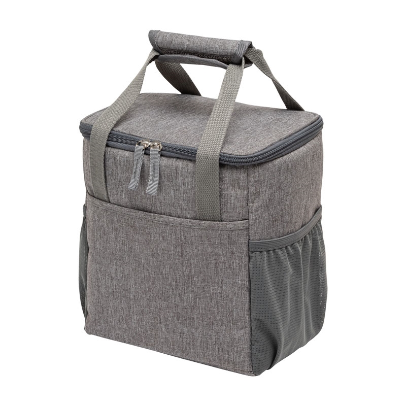 Horizon 9-Can Lunch Cooler 4