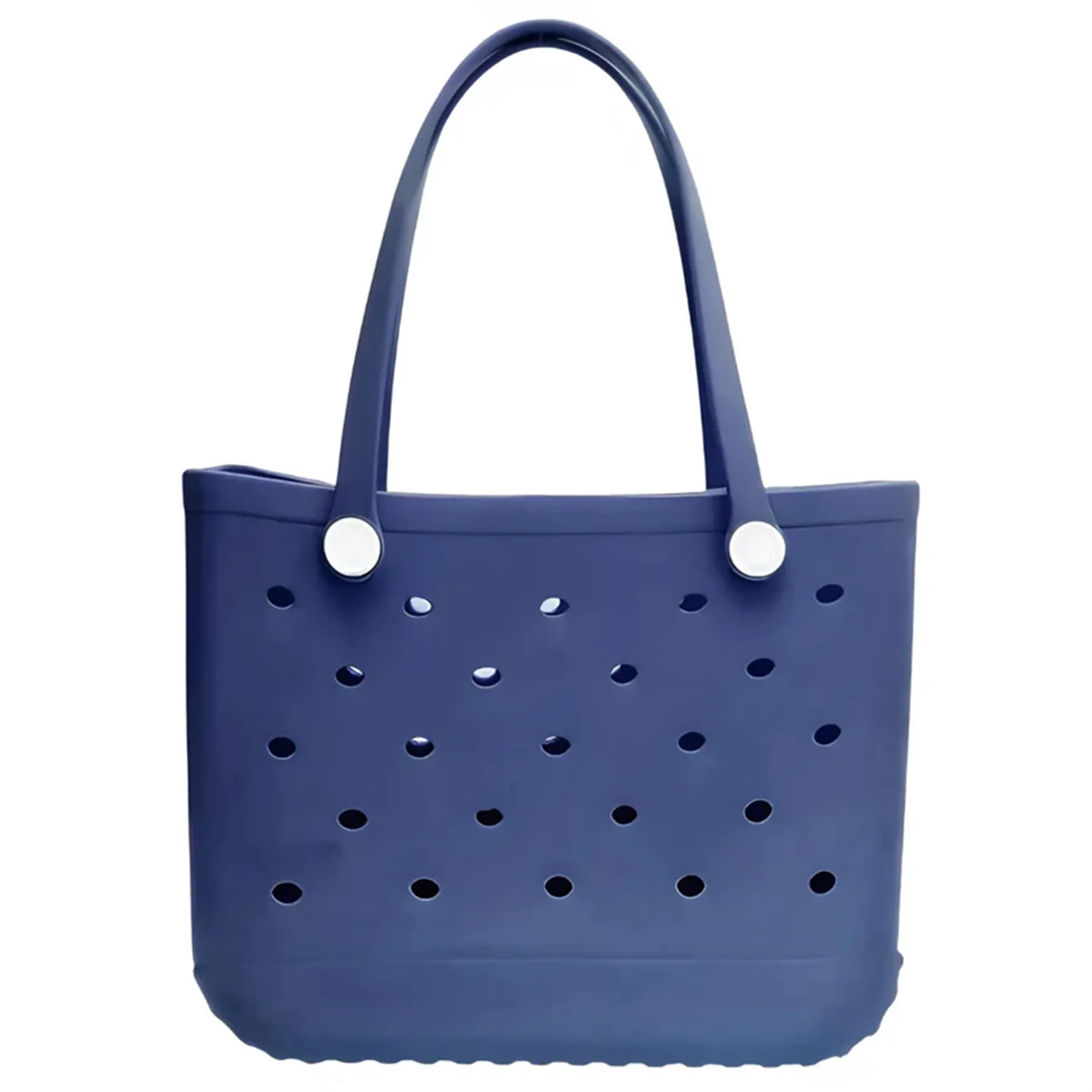 Durable & Portable EVA Hole Bag 11