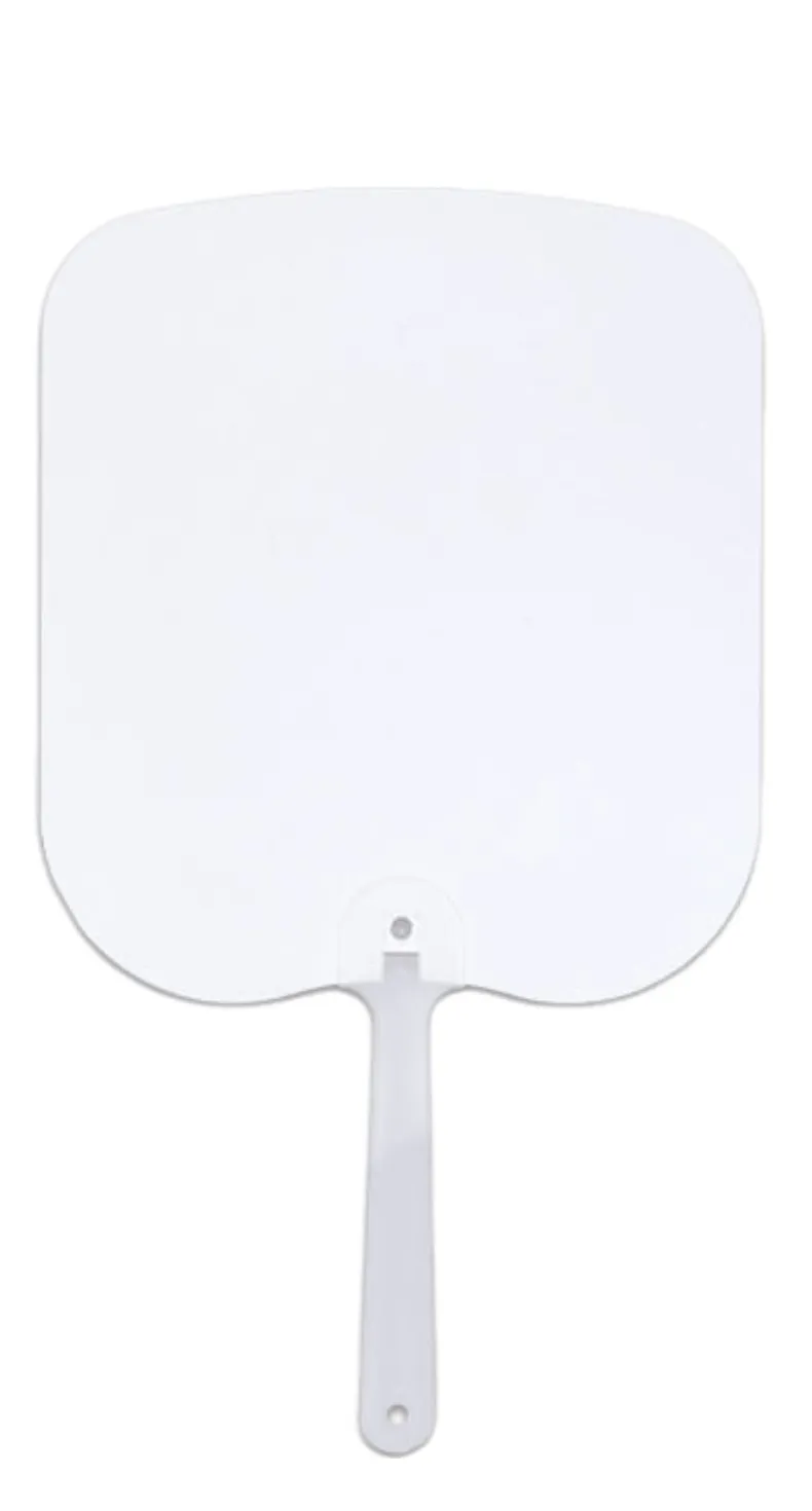 Double-Sided Fan 5