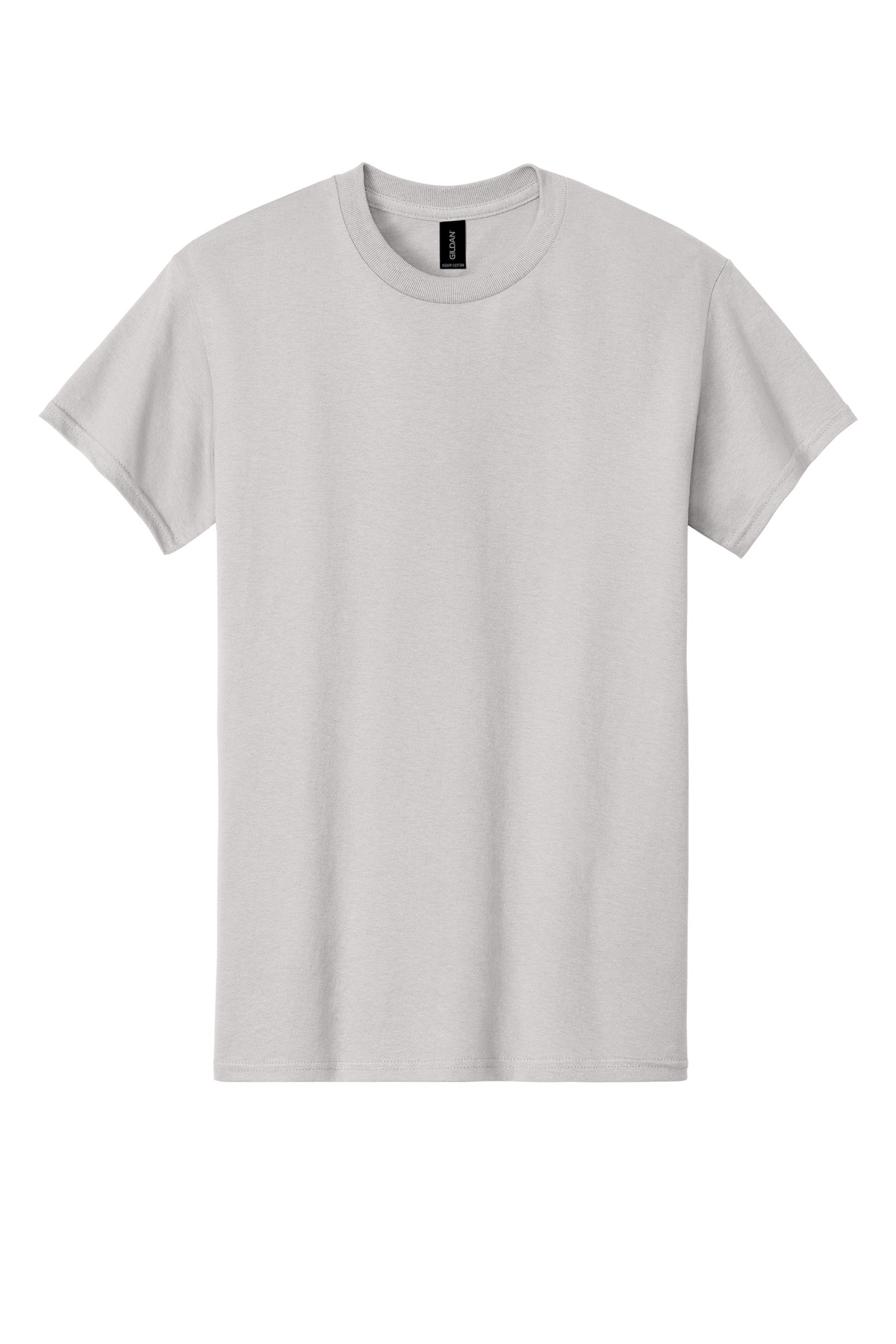 Gildan® Adult Heavy Cotton™ T-Shirt 327