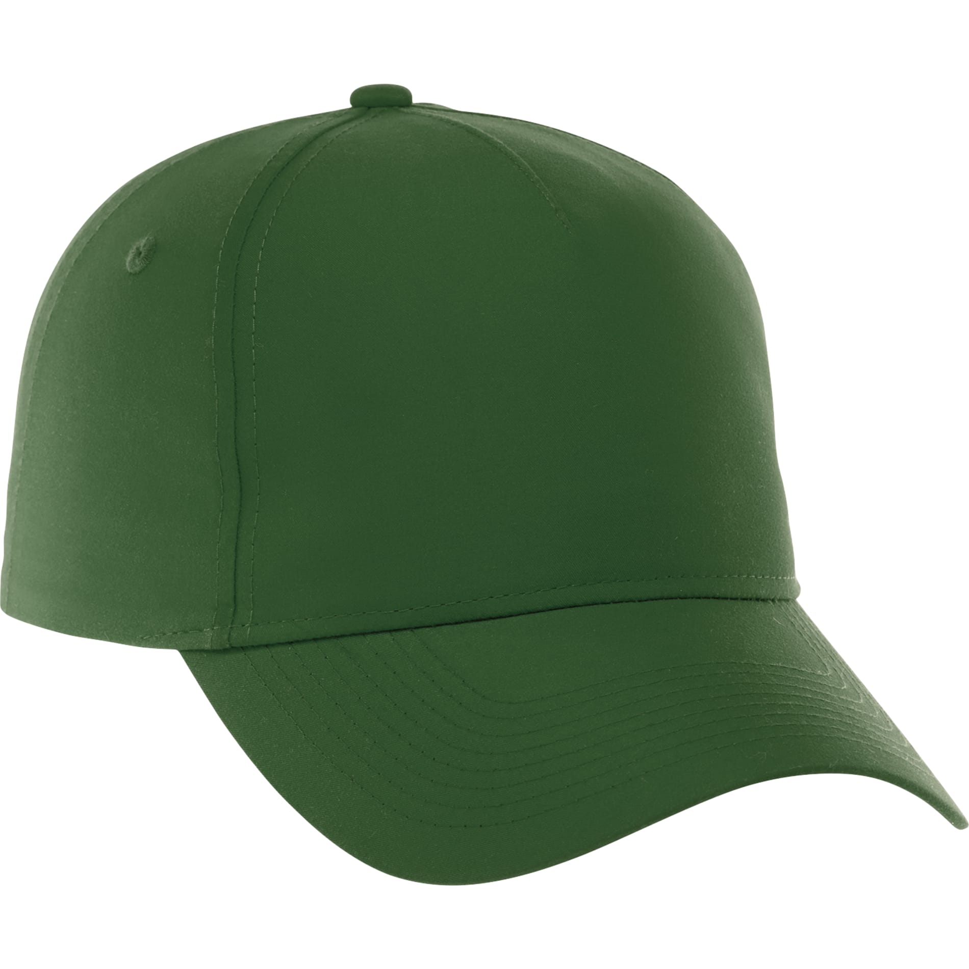 Unisex DOMINATE Ballcap 255