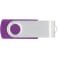 Rotate Flash Drive 4GB 218