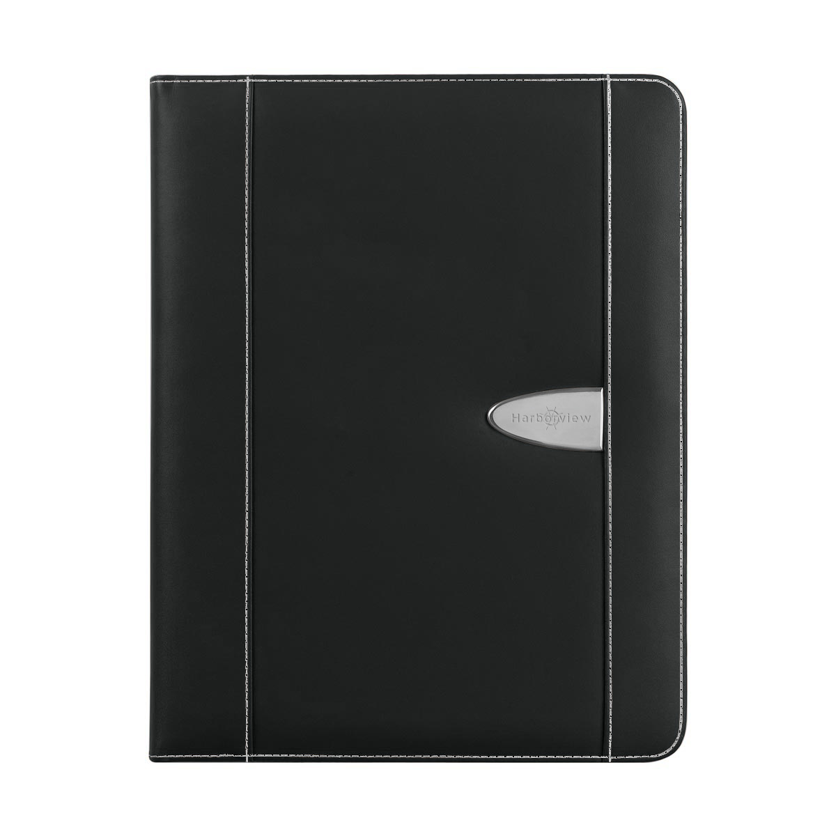Eclipse Bonded Leather Portfolio 10