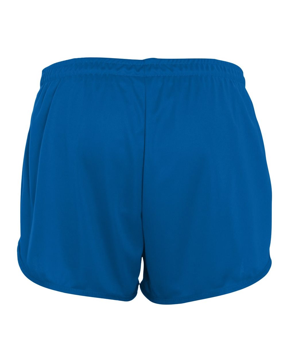 Women's Accelerate Shorts - 357 24