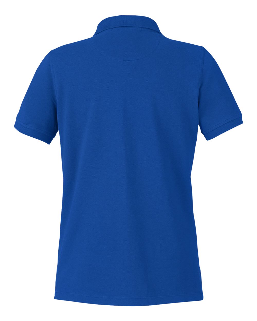 Women's Valiant Cotton Snag Protect Polo - M205W 51
