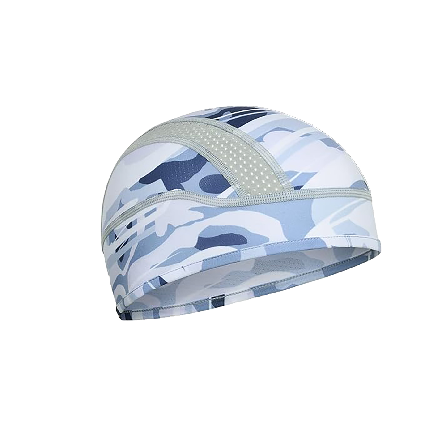 Cool Mesh Cycling and Running Cap 7