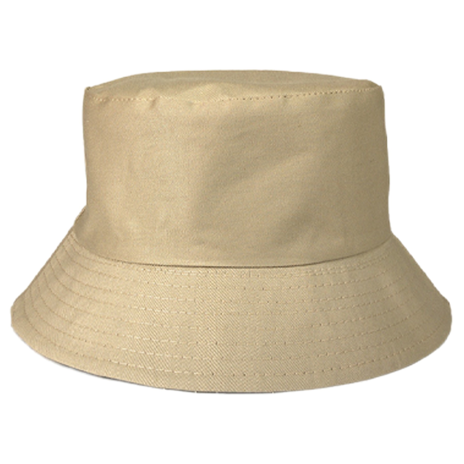 Fisherman'S Hat 1